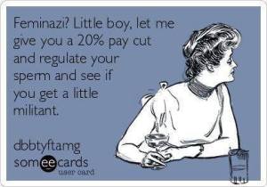 1234288_612396702134525_52932719_n