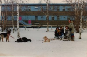 200_21888925014_6022_n