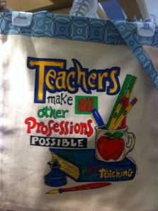 36530_10153279218565387_466541075_n