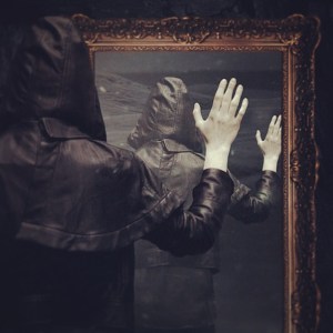 8687286240_9e8ef8207d_z