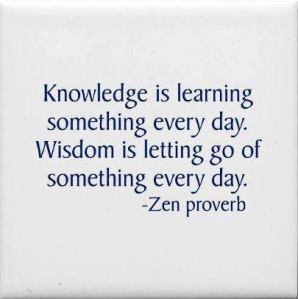 An-inspirational-picture-quote-about-the-difference-between-knowledge-and-wisdom