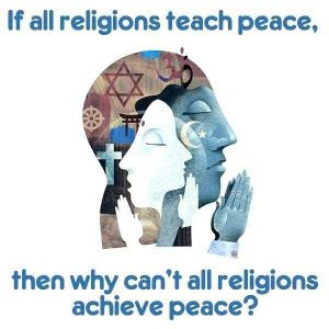 ca0e6a861d70b56b60bbc1df06ac006c