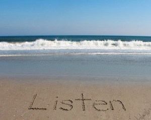 il_340x270.447843995_38y4