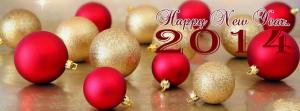 Merry-Christmas-2014-Facebook-Covers
