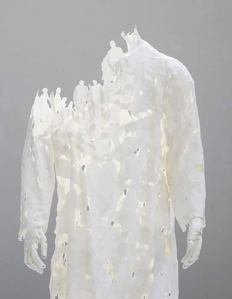 PCTransparentGodDetail600