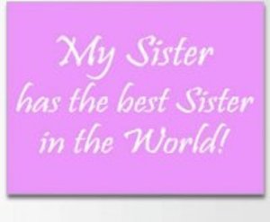 sisters_day_004