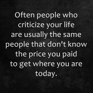 1601538_656604224403675_952730357_n