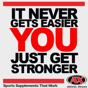 dd529c18d110bf9b5e314bd73fc8d519