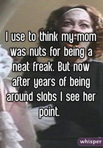 05097b015c05b098865644f0373367737a2382-wm