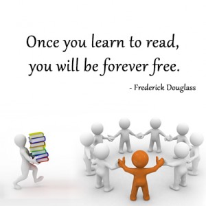 learn-to-read-you-will-be-free-forever-300x300
