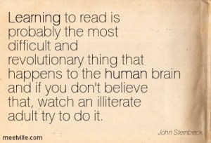 Quotation-John-Steinbeck-teaching-reading-learning-human-Meetville-Quotes-49401
