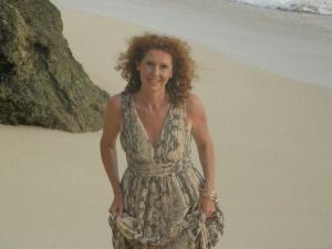 535447_10151292147247254_1720503241_n