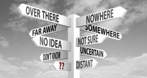 colorized-signpost-cropped