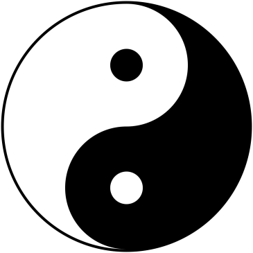 1200px-Yin_yang.svg