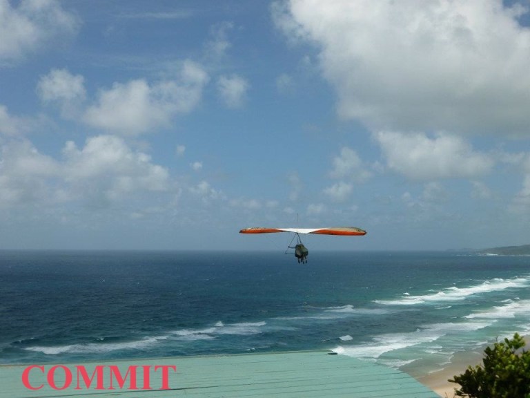 395930_10151094689500015_794008345_n