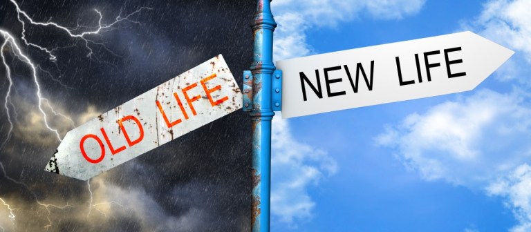 healthrelationshio.oldlifenewlife-1140x500