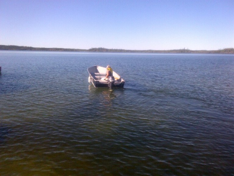 10391463_10154288354570015_3737174284033511103_n