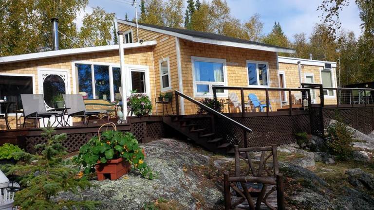 11180597_10155604130055015_8087949643775523095_n