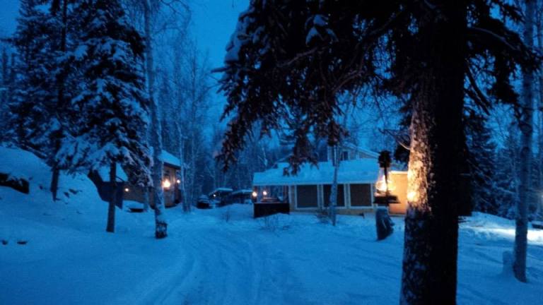 1487447_10153646858950015_607173355_n