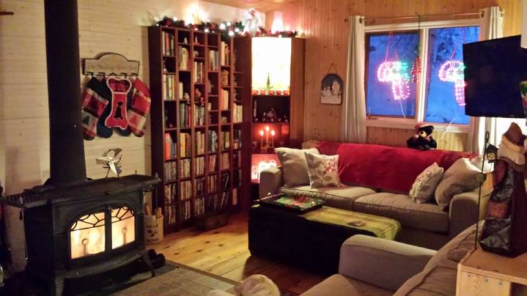 10857773_10154958903620015_7869456905496414765_n