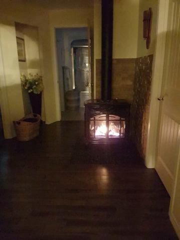 14991881_10157739799035015_5775985402544340532_n