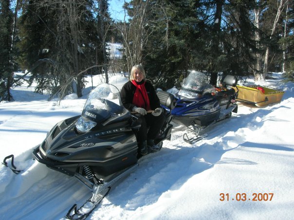 1909862_8428435014_7911_n